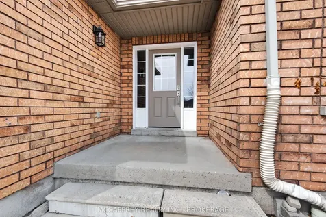 25 Kanvers Way Greater Napanee ON K7R 3X6