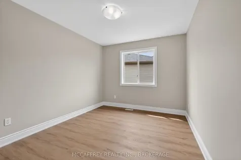 25 Kanvers Way Greater Napanee ON K7R 3X6