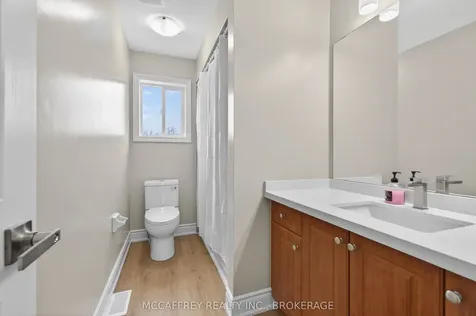 25 Kanvers Way Greater Napanee ON K7R 3X6