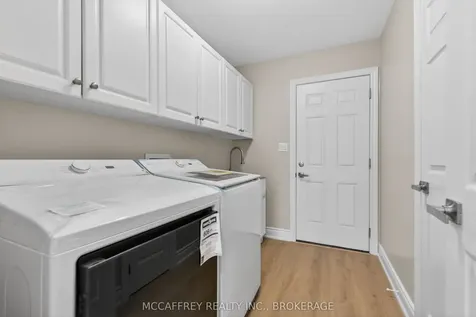 25 Kanvers Way Greater Napanee ON K7R 3X6