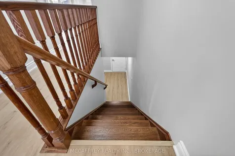 25 Kanvers Way Greater Napanee ON K7R 3X6