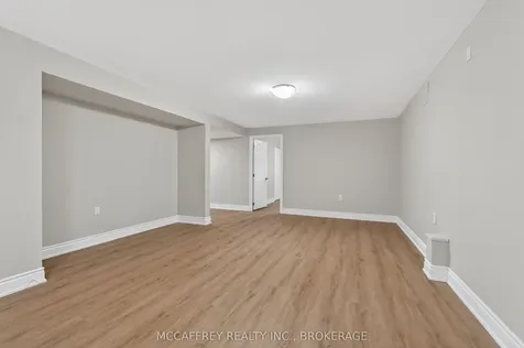 25 Kanvers Way Greater Napanee ON K7R 3X6
