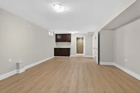 25 Kanvers Way Greater Napanee ON K7R 3X6