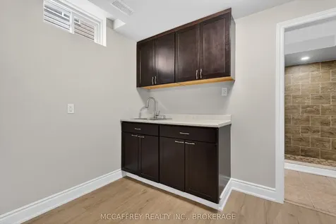 25 Kanvers Way Greater Napanee ON K7R 3X6