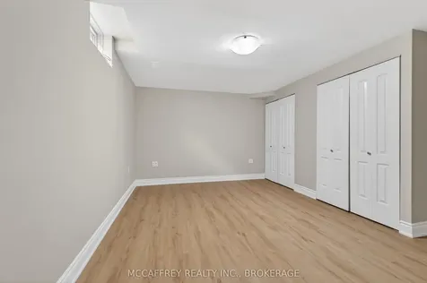 25 Kanvers Way Greater Napanee ON K7R 3X6