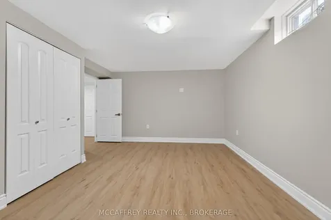 25 Kanvers Way Greater Napanee ON K7R 3X6