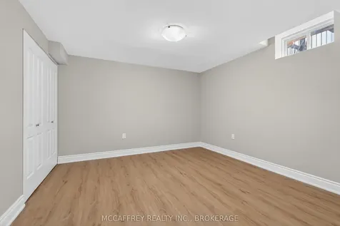 25 Kanvers Way Greater Napanee ON K7R 3X6