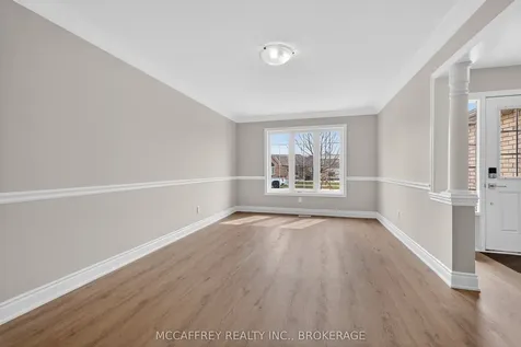 25 Kanvers Way Greater Napanee ON K7R 3X6
