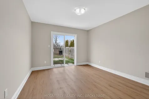 25 Kanvers Way Greater Napanee ON K7R 3X6