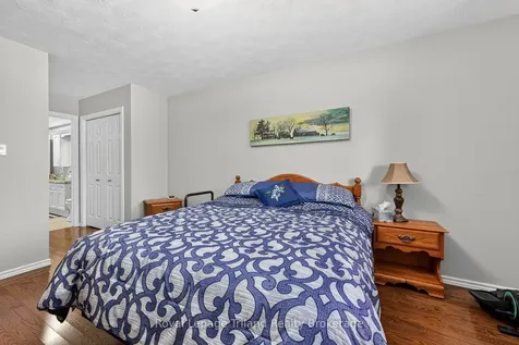 928 Lorene Street Woodstock ON N4S 5N8