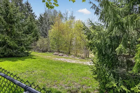 928 Lorene Street Woodstock ON N4S 5N8