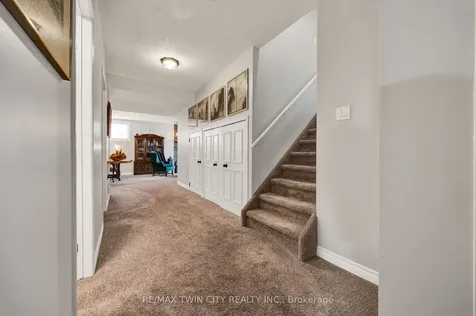 120 Fennel Street Blandford-blenheim ON N0J 1S0