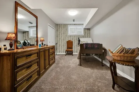 120 Fennel Street Blandford-blenheim ON N0J 1S0