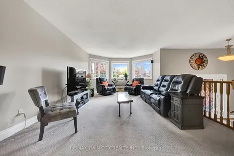 120 Fennel Street Blandford-blenheim ON N0J 1S0