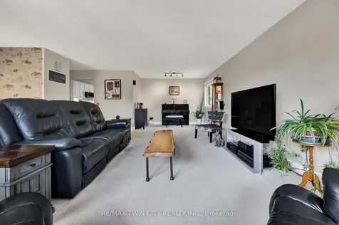 120 Fennel Street Blandford-blenheim ON N0J 1S0