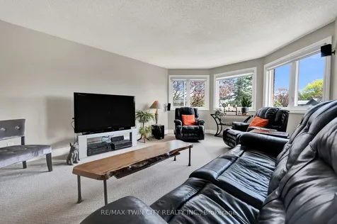 120 Fennel Street Blandford-blenheim ON N0J 1S0