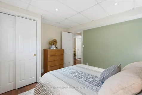 82 West Mary Street Prince Edward County ON K0K 2T0
