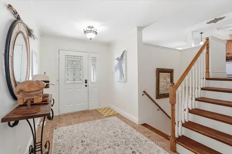 82 West Mary Street Prince Edward County ON K0K 2T0