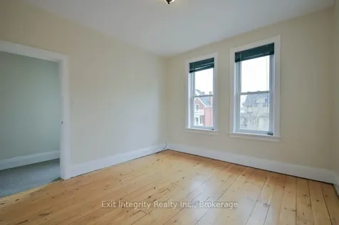 12 Clarence Place Kitchener ON N2H 2L2