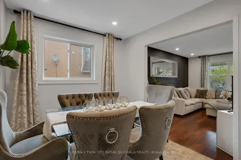 26 Telfer Court Cambridge ON N1T 1G3