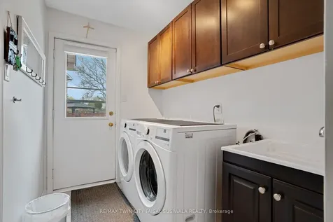 26 Telfer Court Cambridge ON N1T 1G3