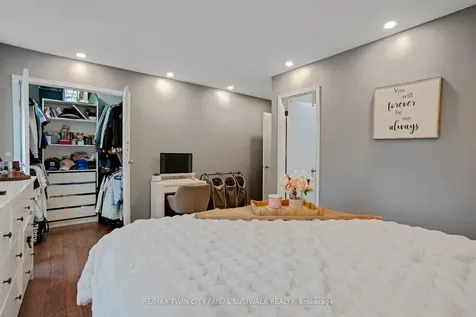 26 Telfer Court Cambridge ON N1T 1G3