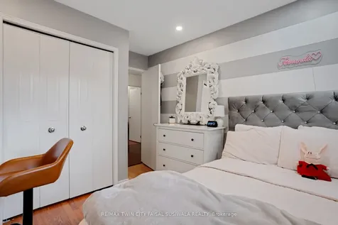 26 Telfer Court Cambridge ON N1T 1G3