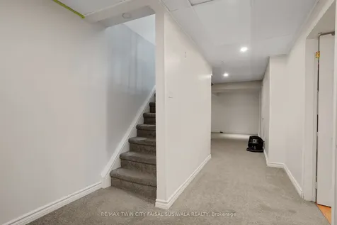 26 Telfer Court Cambridge ON N1T 1G3
