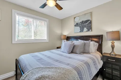 54 Riverbank Road Kawartha Lakes ON K0M 1N0
