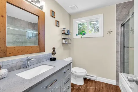 54 Riverbank Road Kawartha Lakes ON K0M 1N0