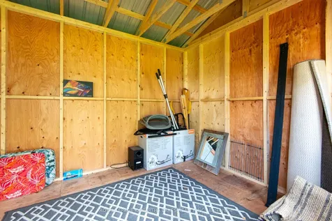 54 Riverbank Road Kawartha Lakes ON K0M 1N0