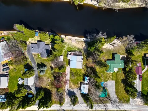 54 Riverbank Road Kawartha Lakes ON K0M 1N0