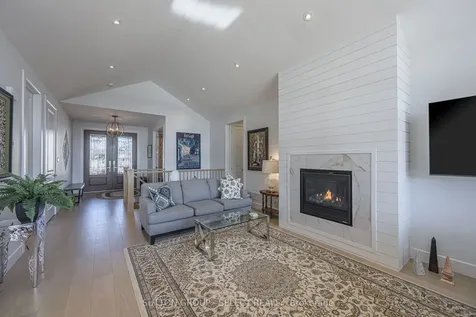 723 Pondhaven Road Strathroy-caradoc ON N0L 1W0