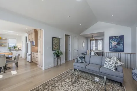 723 Pondhaven Road Strathroy-caradoc ON N0L 1W0