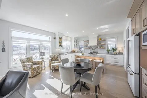 723 Pondhaven Road Strathroy-caradoc ON N0L 1W0