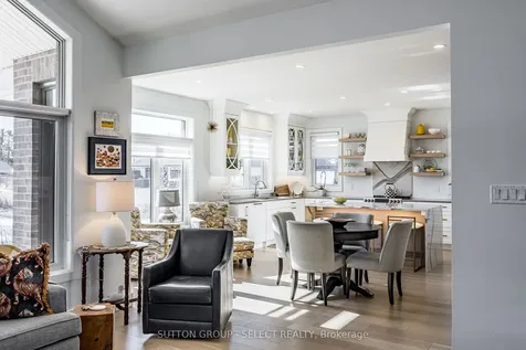 723 Pondhaven Road Strathroy-caradoc ON N0L 1W0