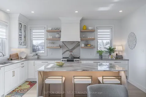 723 Pondhaven Road Strathroy-caradoc ON N0L 1W0