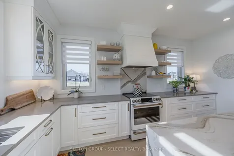 723 Pondhaven Road Strathroy-caradoc ON N0L 1W0