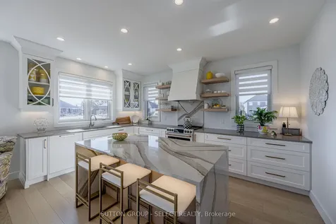 723 Pondhaven Road Strathroy-caradoc ON N0L 1W0