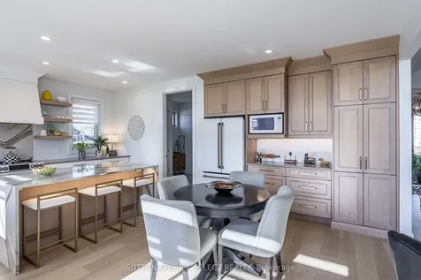 723 Pondhaven Road Strathroy-caradoc ON N0L 1W0