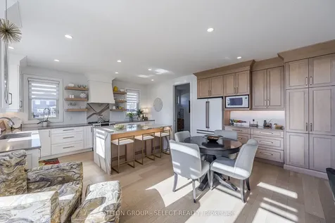 723 Pondhaven Road Strathroy-caradoc ON N0L 1W0