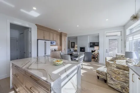 723 Pondhaven Road Strathroy-caradoc ON N0L 1W0