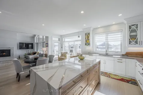 723 Pondhaven Road Strathroy-caradoc ON N0L 1W0