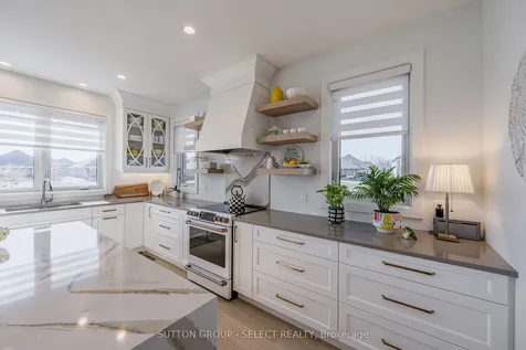 723 Pondhaven Road Strathroy-caradoc ON N0L 1W0