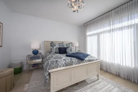723 Pondhaven Road Strathroy-caradoc ON N0L 1W0