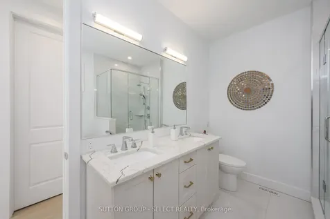 723 Pondhaven Road Strathroy-caradoc ON N0L 1W0