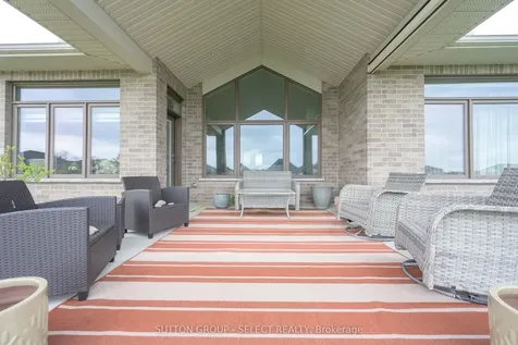 723 Pondhaven Road Strathroy-caradoc ON N0L 1W0