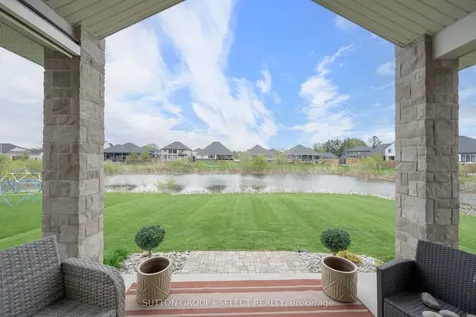 723 Pondhaven Road Strathroy-caradoc ON N0L 1W0