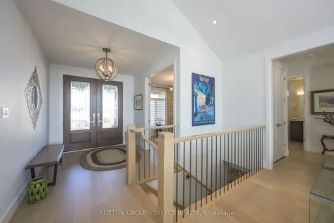 723 Pondhaven Road Strathroy-caradoc ON N0L 1W0