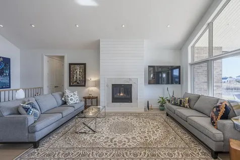723 Pondhaven Road Strathroy-caradoc ON N0L 1W0